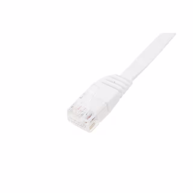 PN-F6W-01-SN-28-Q
