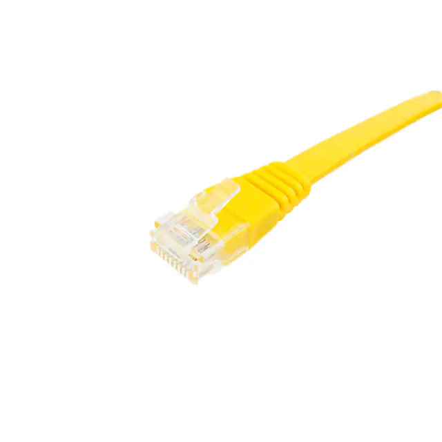 PN-F6Y-05-SN-28-Q