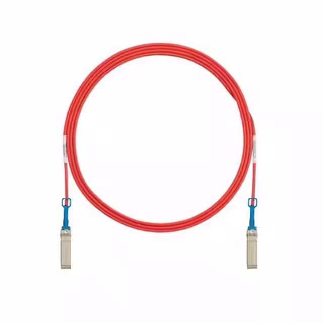 PSF1PXA2.5MRD