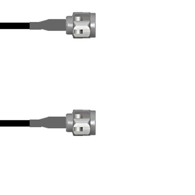 Q-2K02K000M0.5M