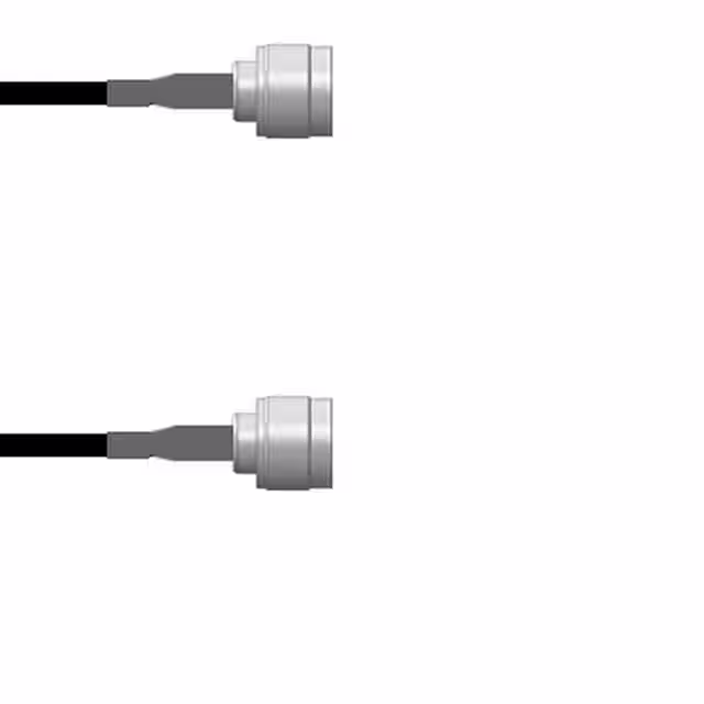 Q-2N02N0008003F