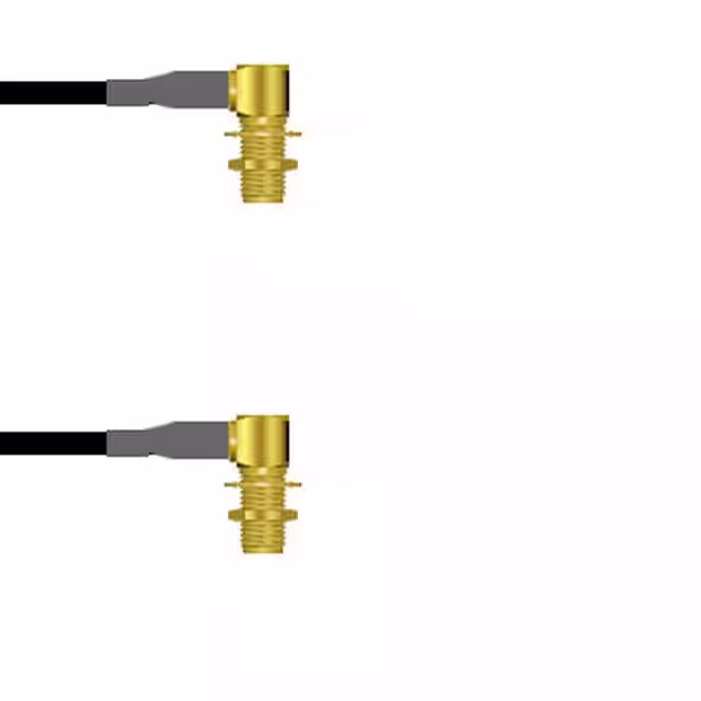 Q-2P02P00031.5M