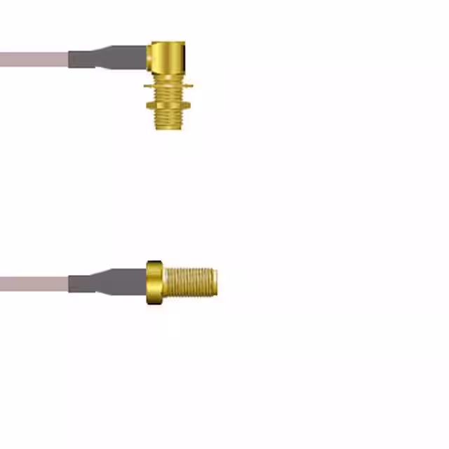 Q-2P02V00050.5M