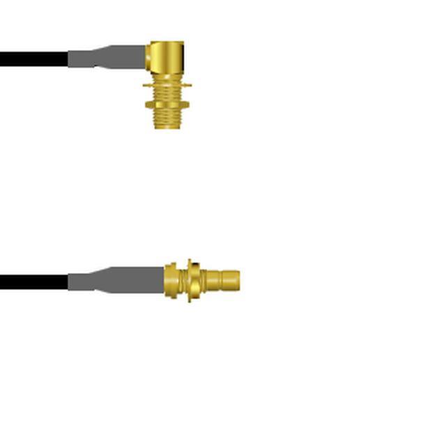 Q-2P03M0003.25M