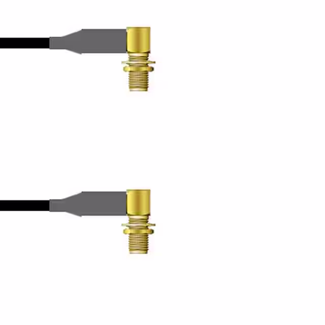 Q-2R02R0008002M
