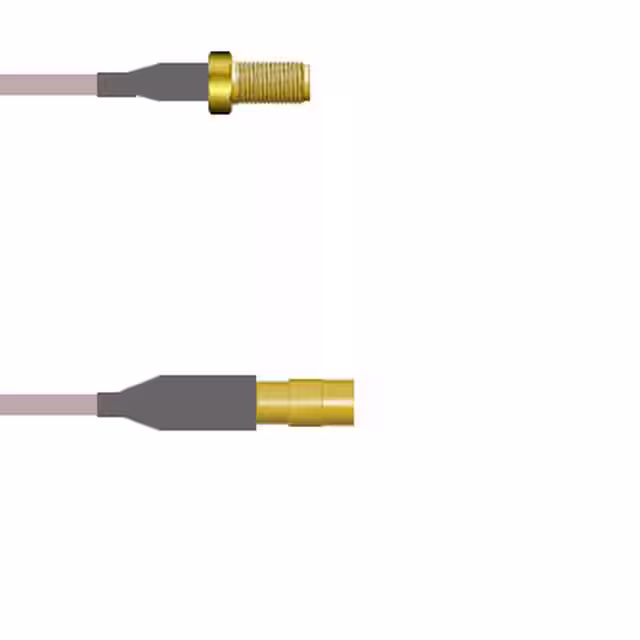 Q-2V01J0005003M
