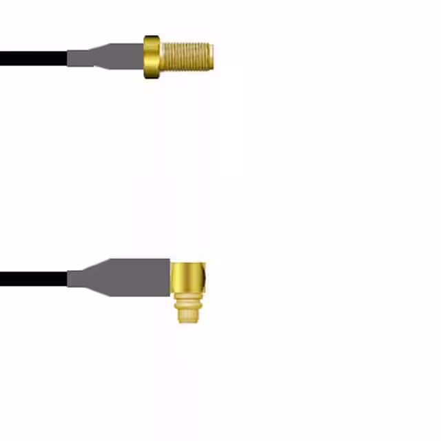 Q-2V01N0003.25M
