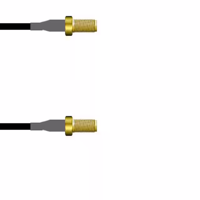 Q-2V02V00031.5M
