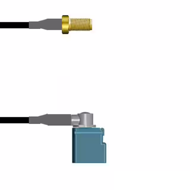 Q-2V05C00030.5M