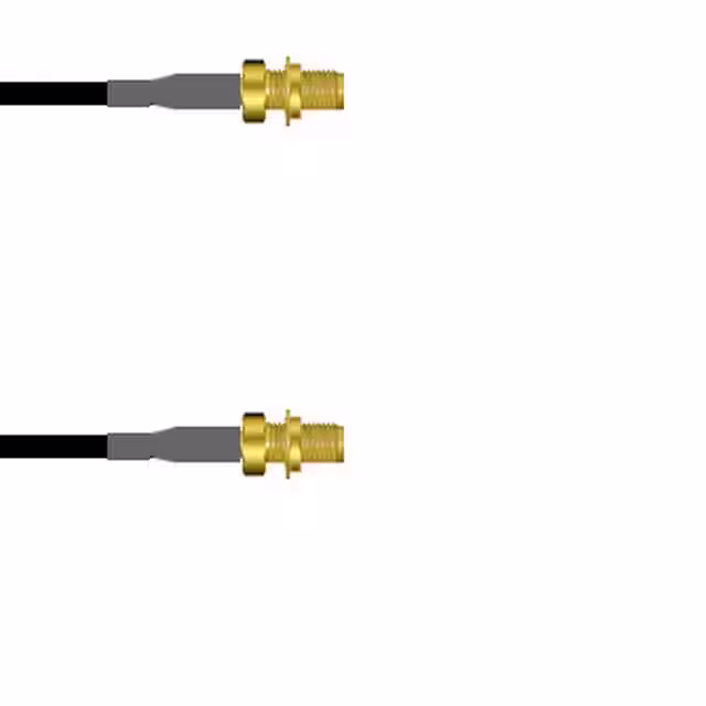 Q-2W02W00030.5M