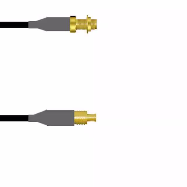 Q-2Y01E0008036I