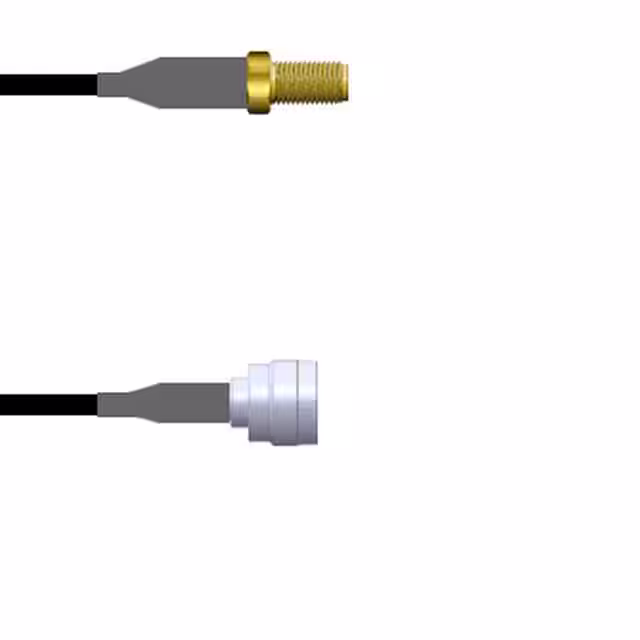 Q-2Z0550008012I