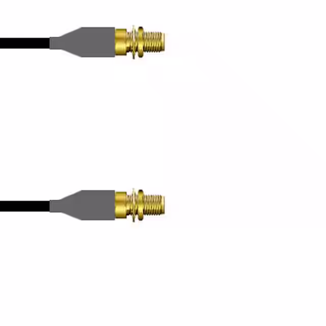 Q-30030000D.75M