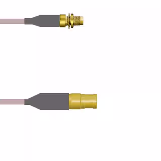Q-3103Y000H024I