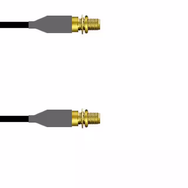 Q-32032000M0.5M