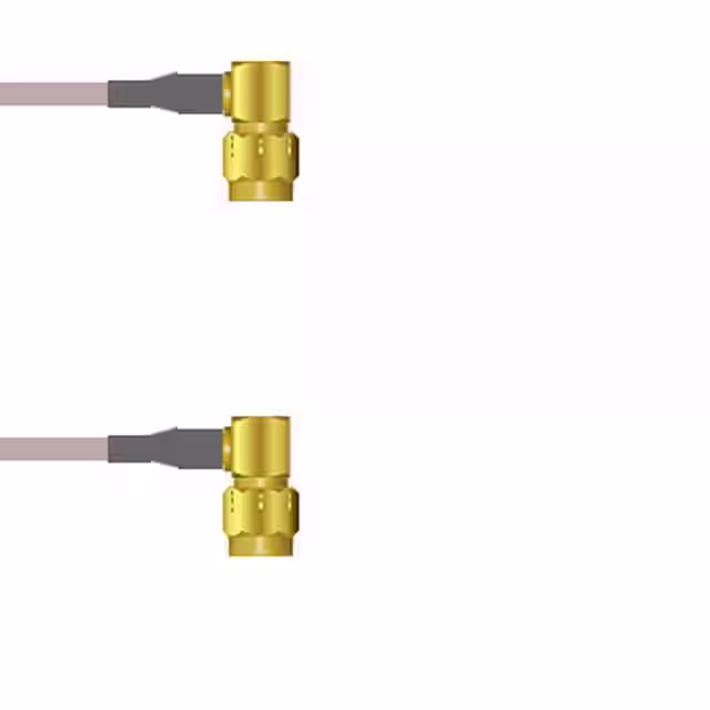 Q-330330001009I
