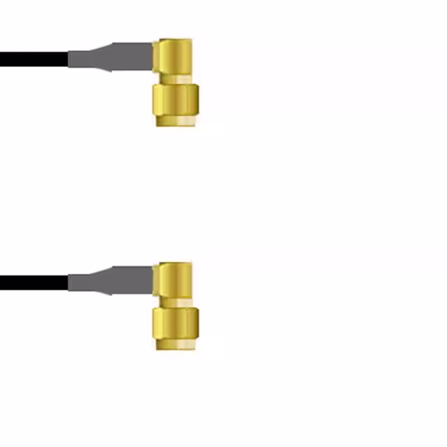 Q-340340003018I