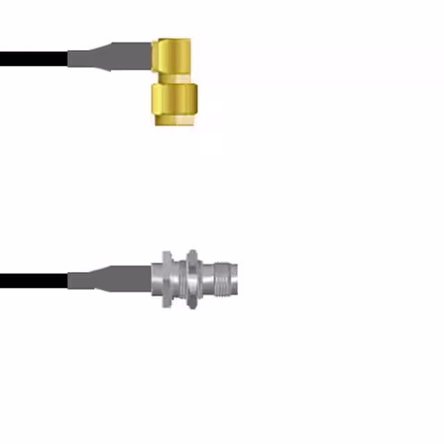 Q-3404F0003018I