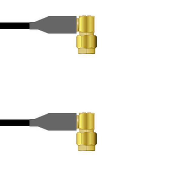 Q-360360008036I