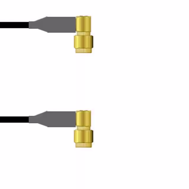 Q-37037000D012I