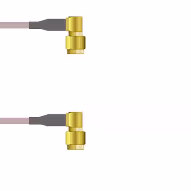 Q-38038000H.75M