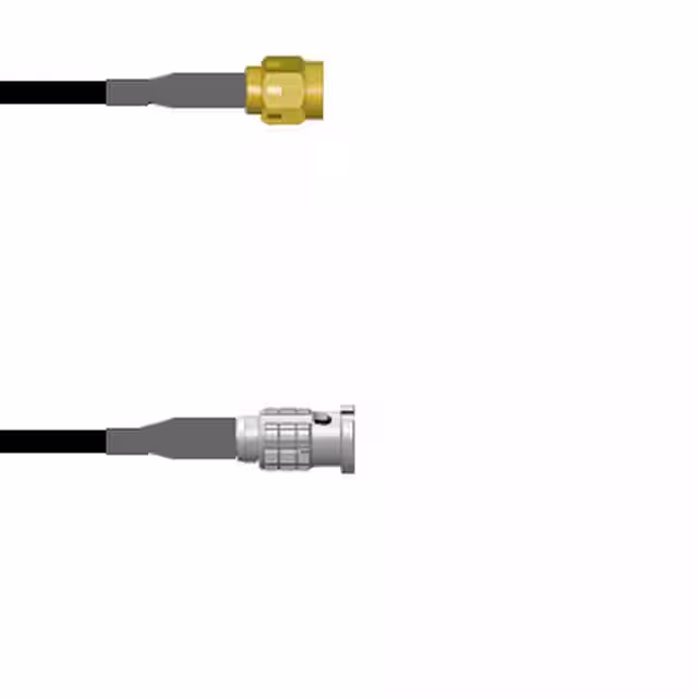 Q-3B00V00030.5M