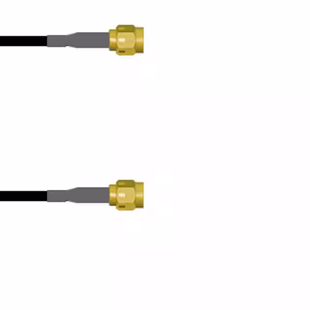Q-3B03B0003048I