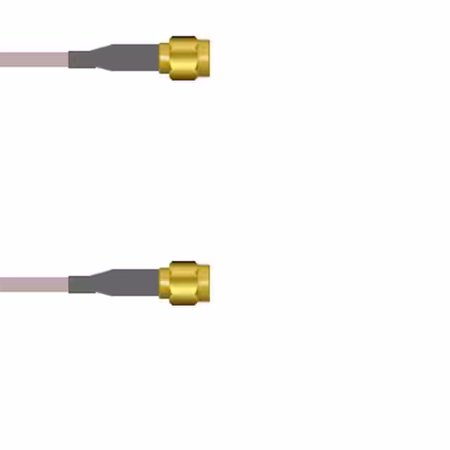 Q-3C03C000R003I