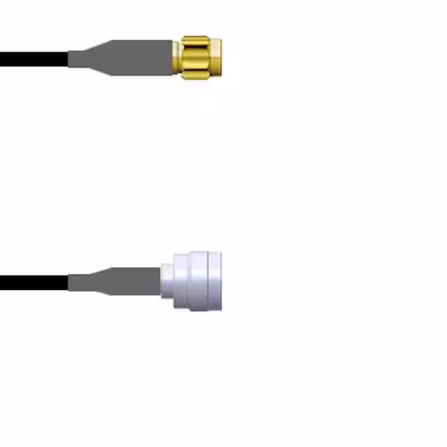 Q-3D0550008012I