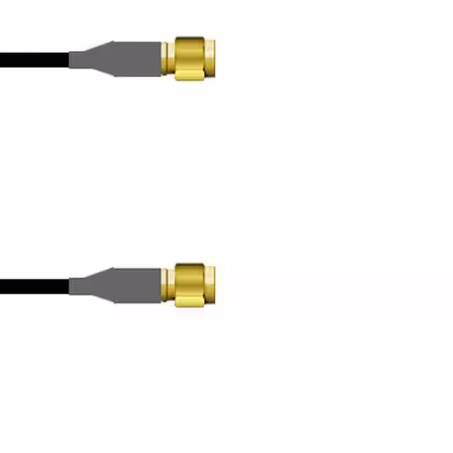 Q-3E03E000D018I