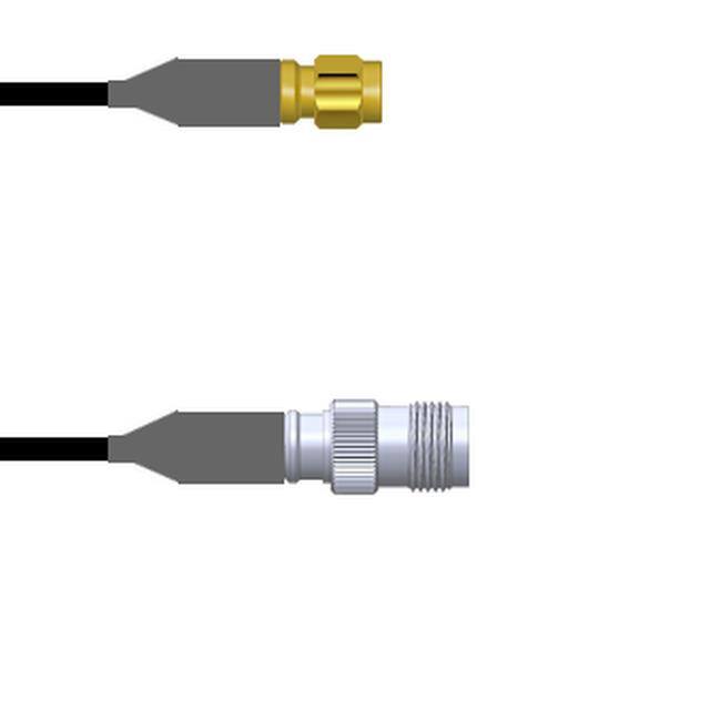 Q-6704R000M1.5M