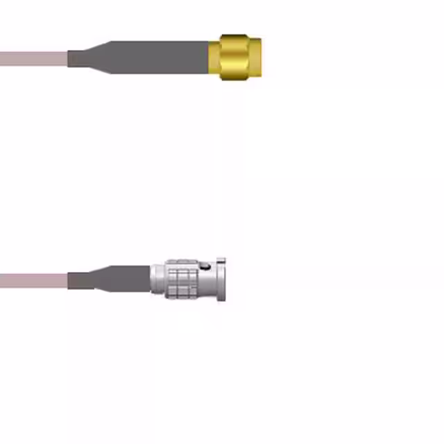Q-6800V0005060I