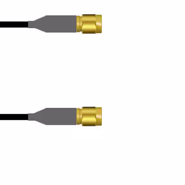 Q-690690008012I