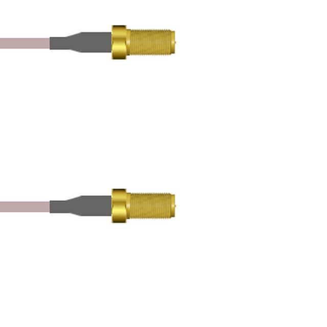 Q-710710005003M