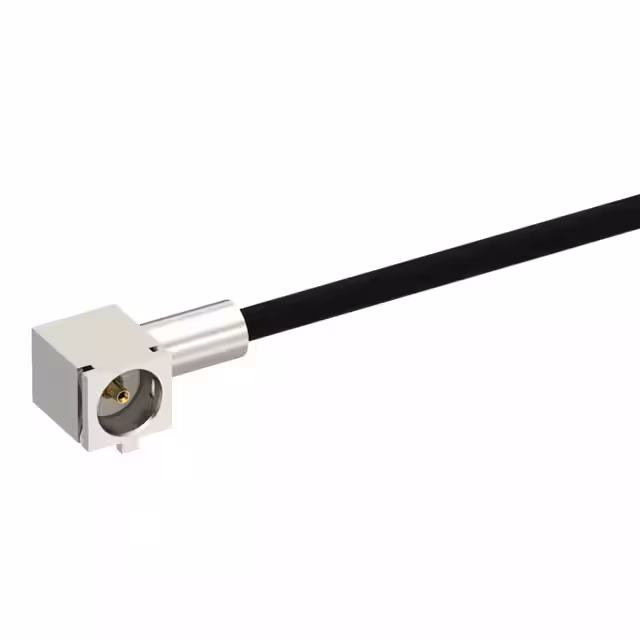 R284008004