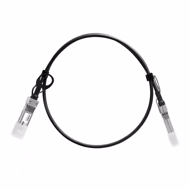 SFP-25G-AOC5M-C