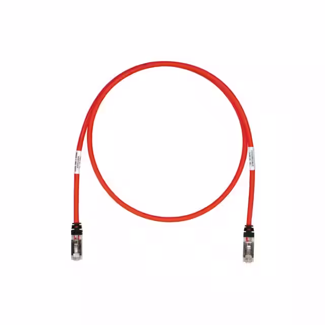 STP6X15RD