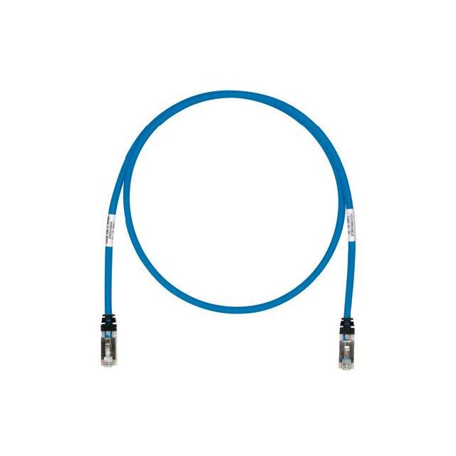 STP6X17BU-Q