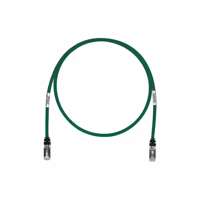 STP6X20MGR