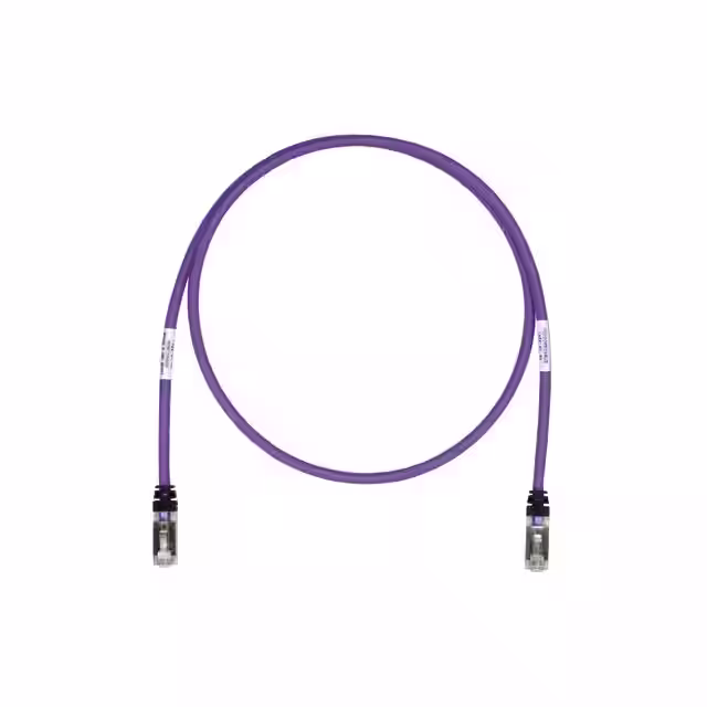 STP6X25MVL