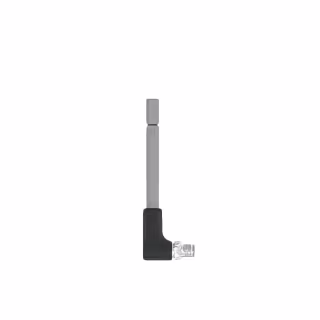 T4151299L25-002