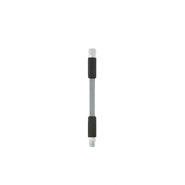T41525B9L25-002