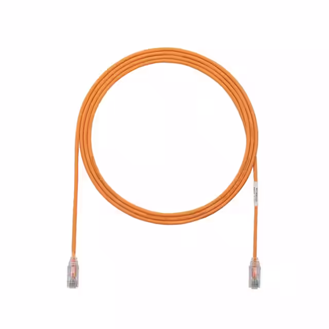 UTP28SP2OR-Q