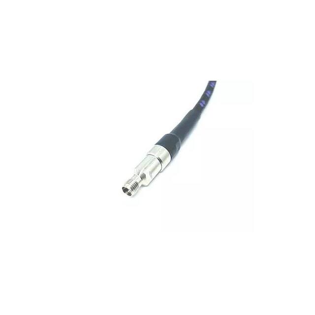 WT100-KF1KF1-48INCH