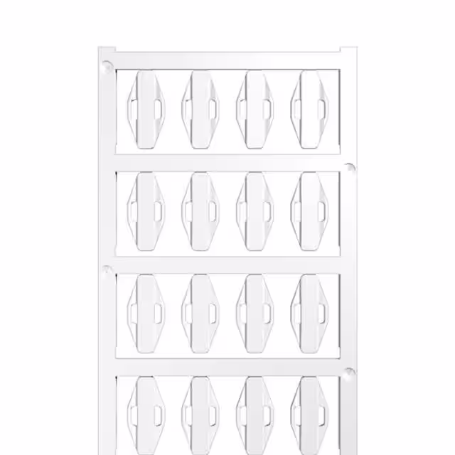 1000380000