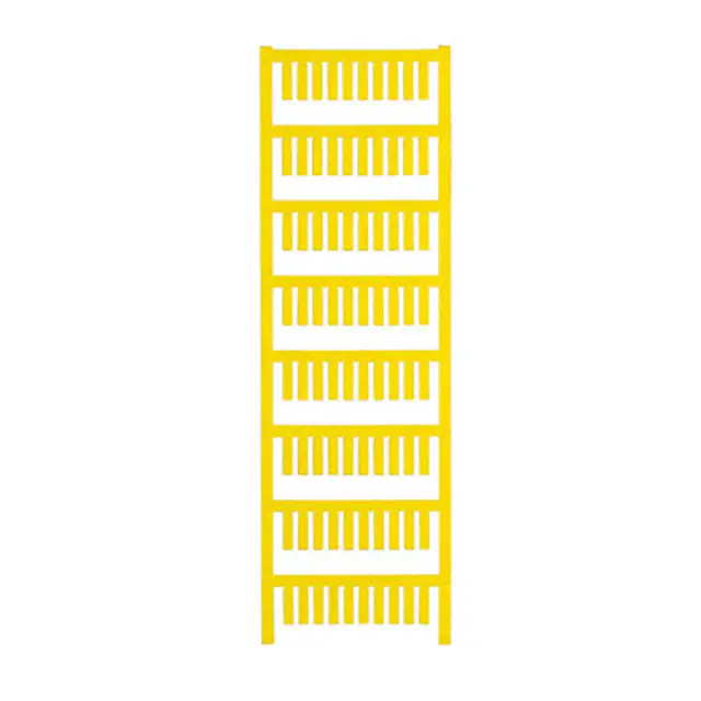 1609981687