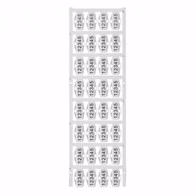 1852380000