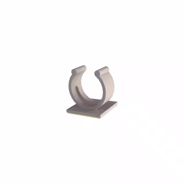 22SL0750ADCLIP