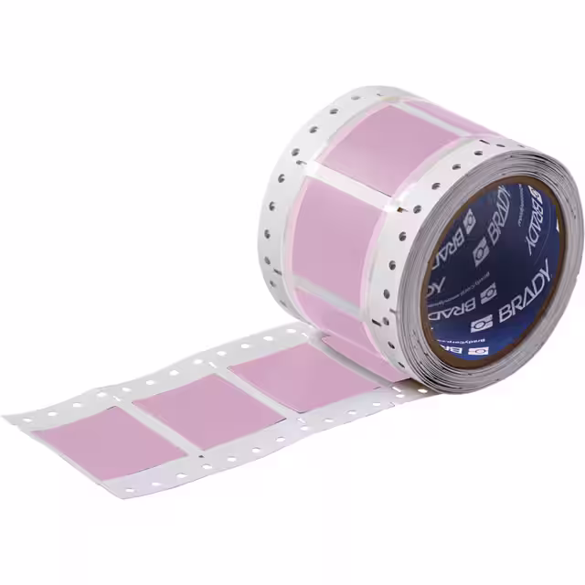 2HT-1000-2-PK-S