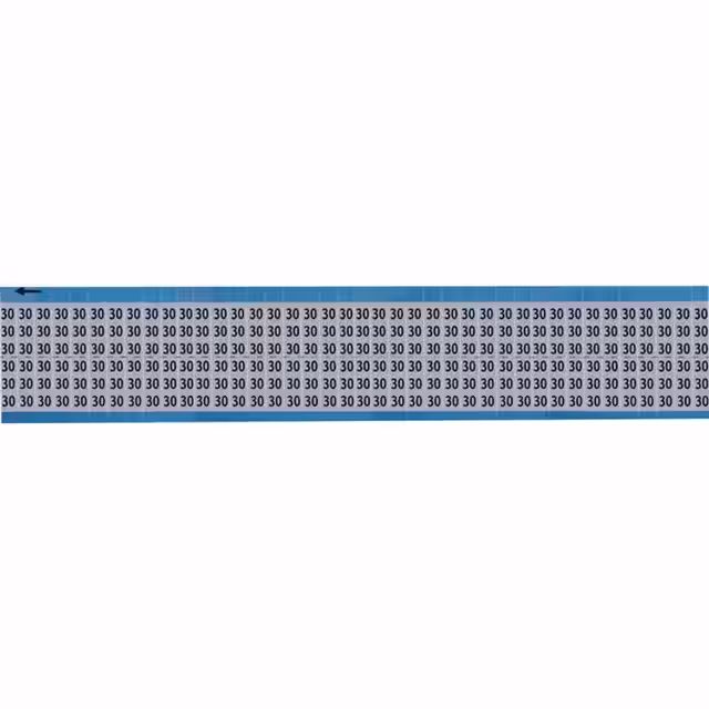AF-30-SC-PK